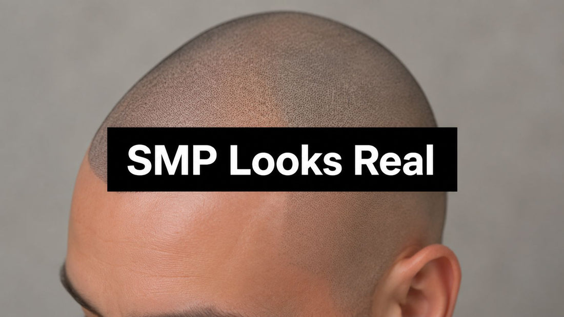 Does SMP Look Real in Australia: A 2026 Buyer's Guide