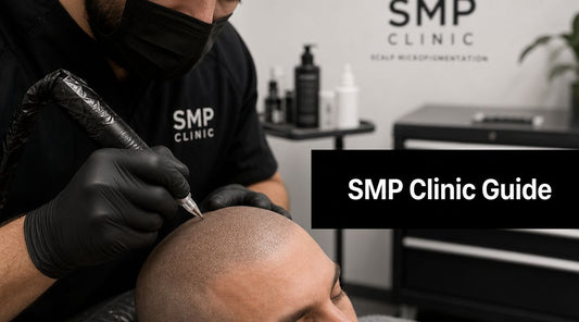SMP Clinic Perth Western Australia: 2026 Guide