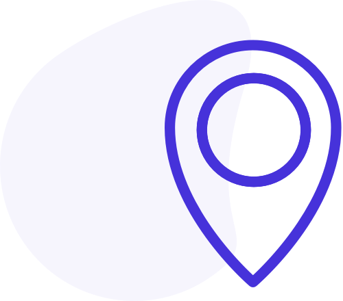 location icon