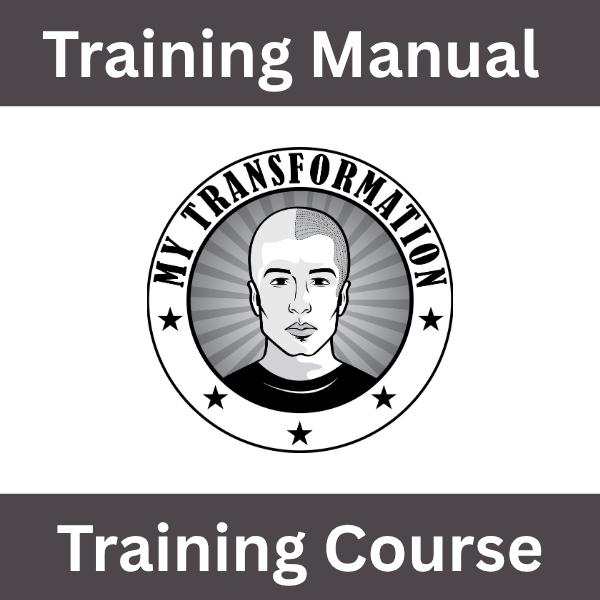 4 day hair tattoo/scalp micropigmentation training course ballajura Perth Australia
